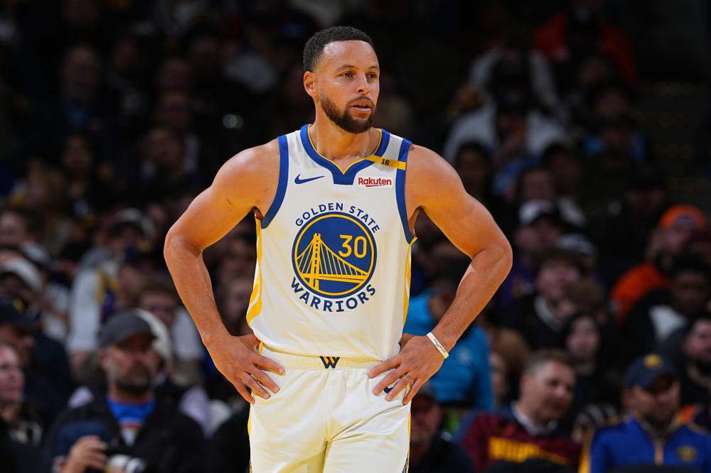 小细节也可 小细节也可