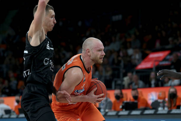 动提醒我们 动提醒我们