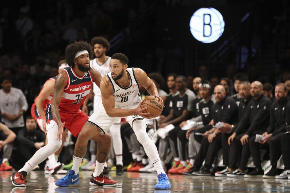 理论的真实 理论的真实