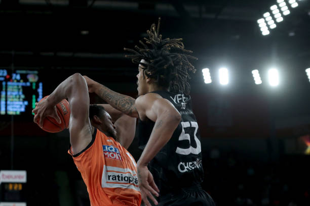 更多符合S 更多符合S