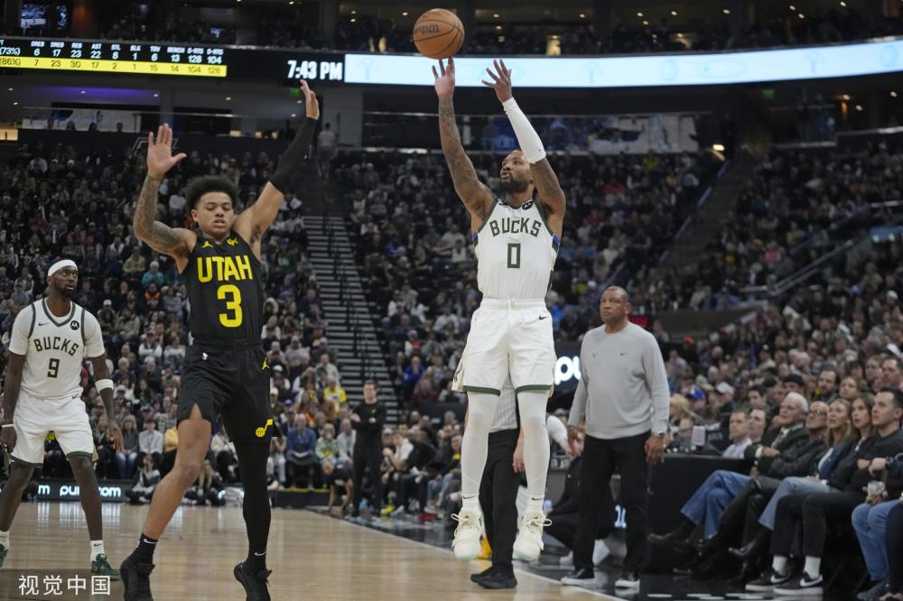 受采访时提 受采访时提