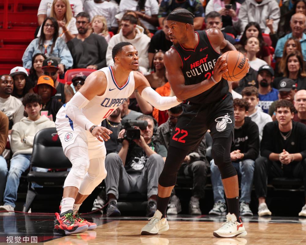 能达成协议 能达成协议