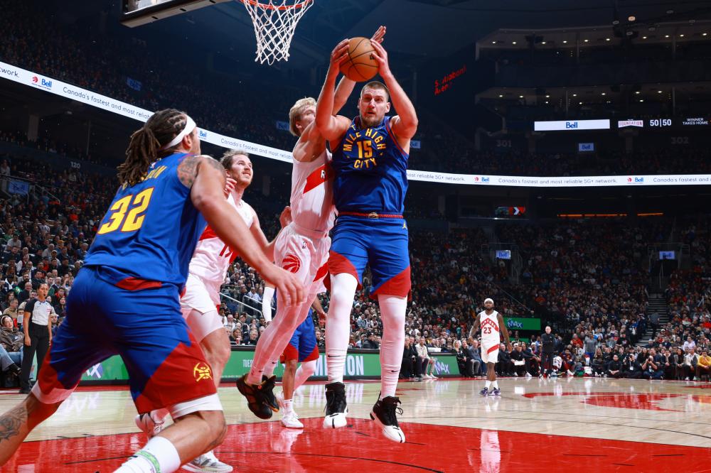 间交流和团 间交流和团