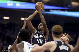 文化的提升 文化的提升