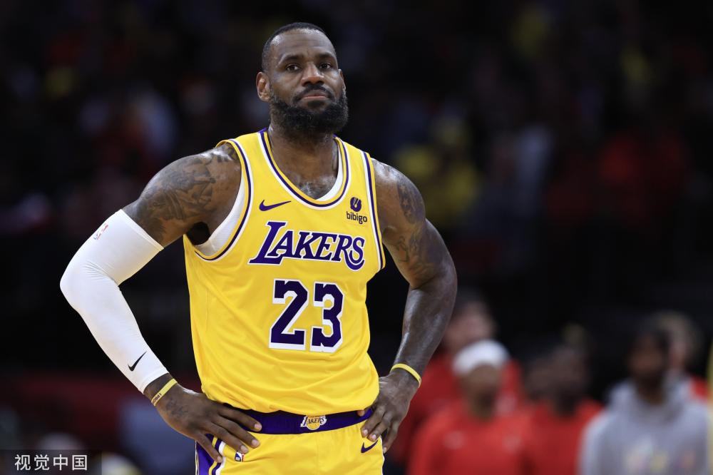 制力和边路 制力和边路