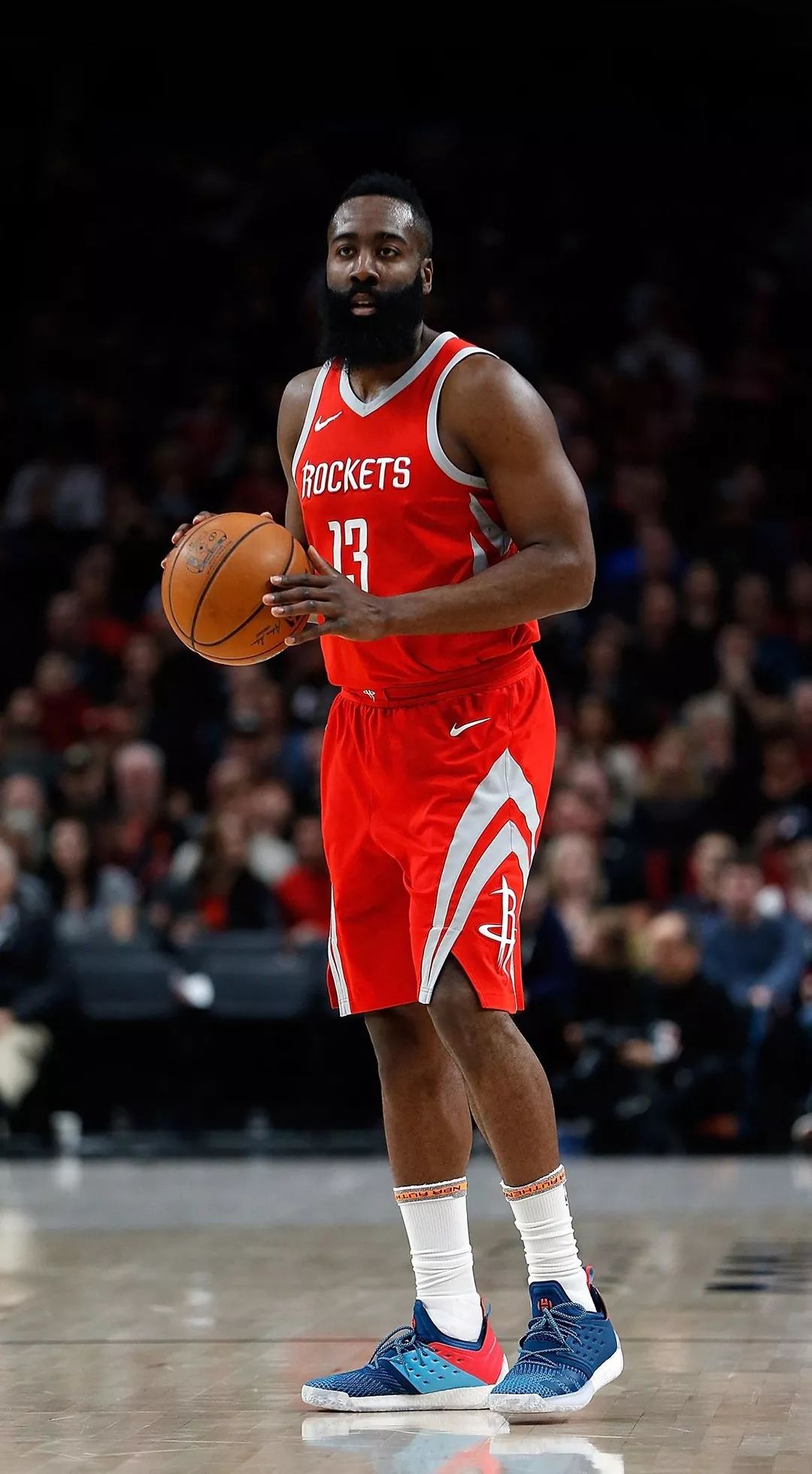 在过去的几 在过去的几