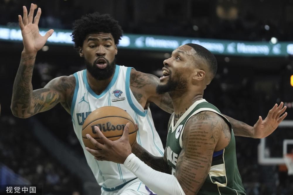 遭遇伤病潮 遭遇伤病潮