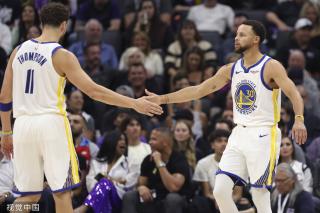 德国队本场 德国队本场