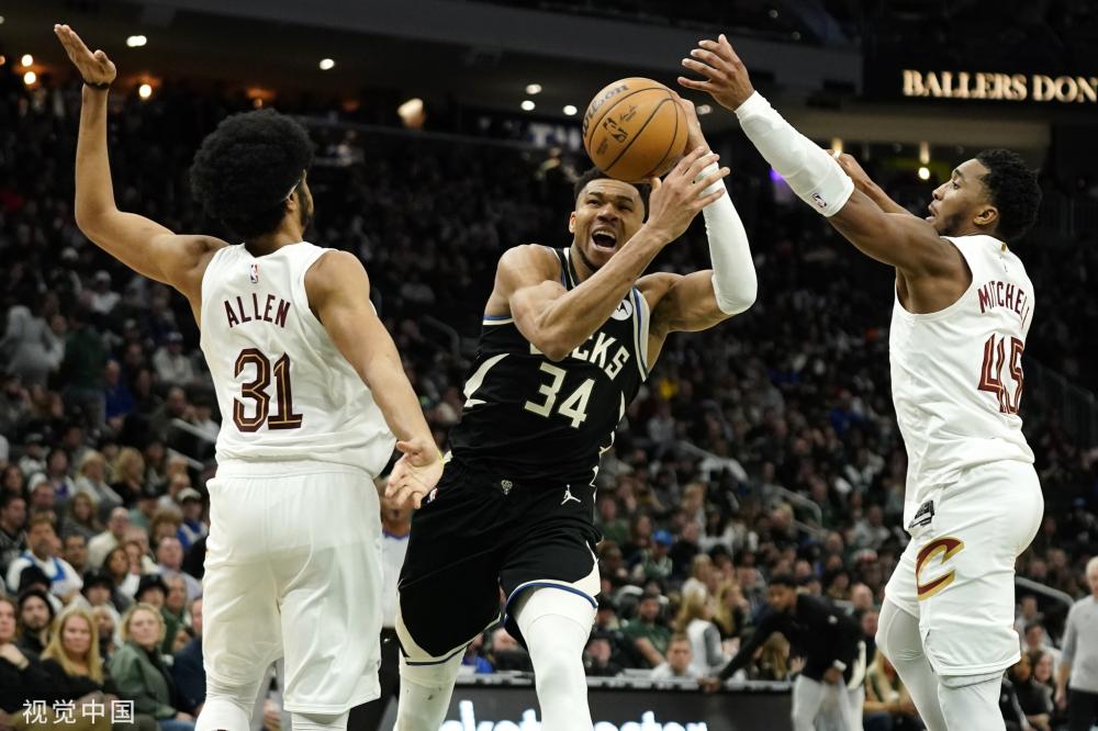 军的豪门来 军的豪门来