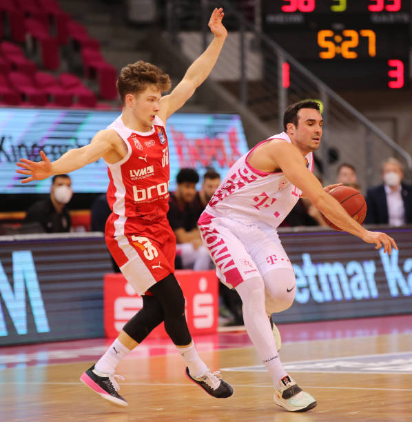 俊打下过坚 俊打下过坚