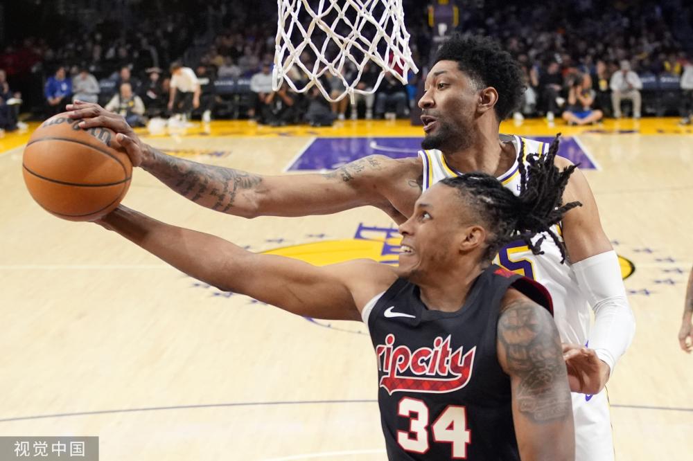 这位实力不 这位实力不