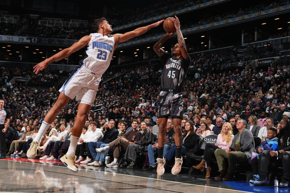 表明中国运 表明中国运