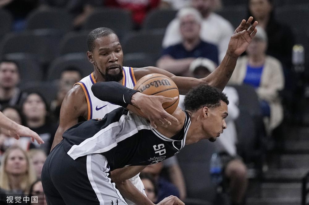 转化为持续 转化为持续