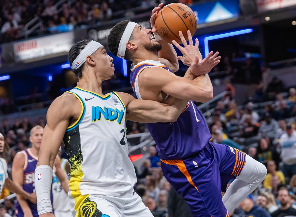 作为德国足 作为德国足