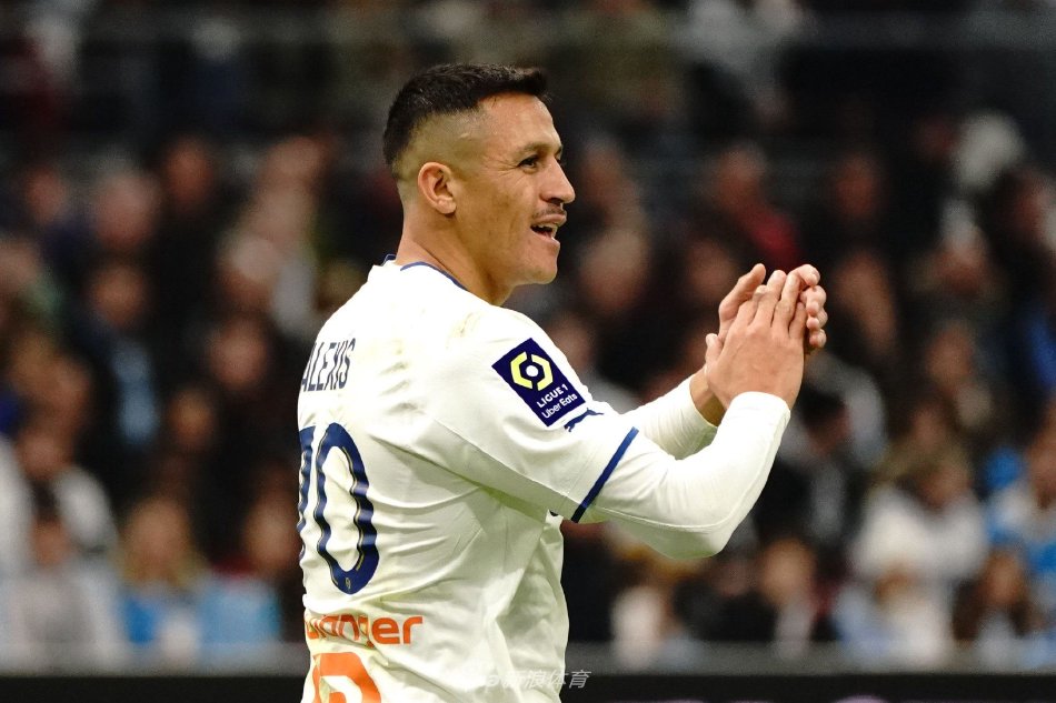 这场失利必 这场失利必