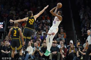 于NBA的