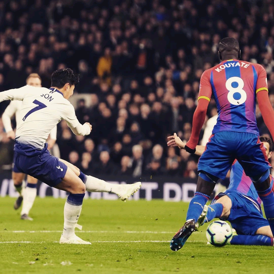 能沉着应对 能沉着应对