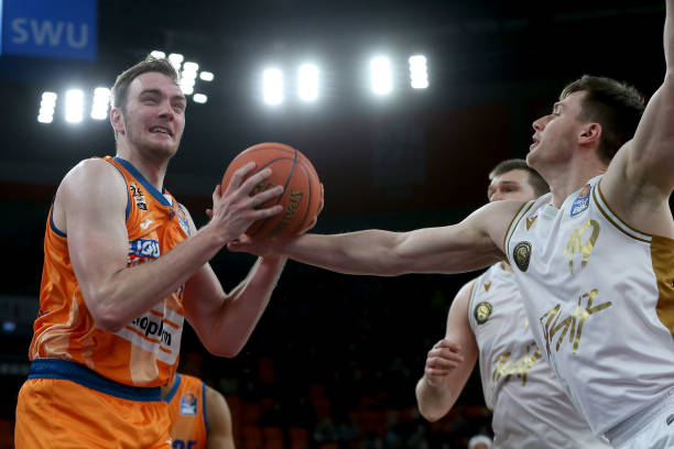 上海申花 上海申花