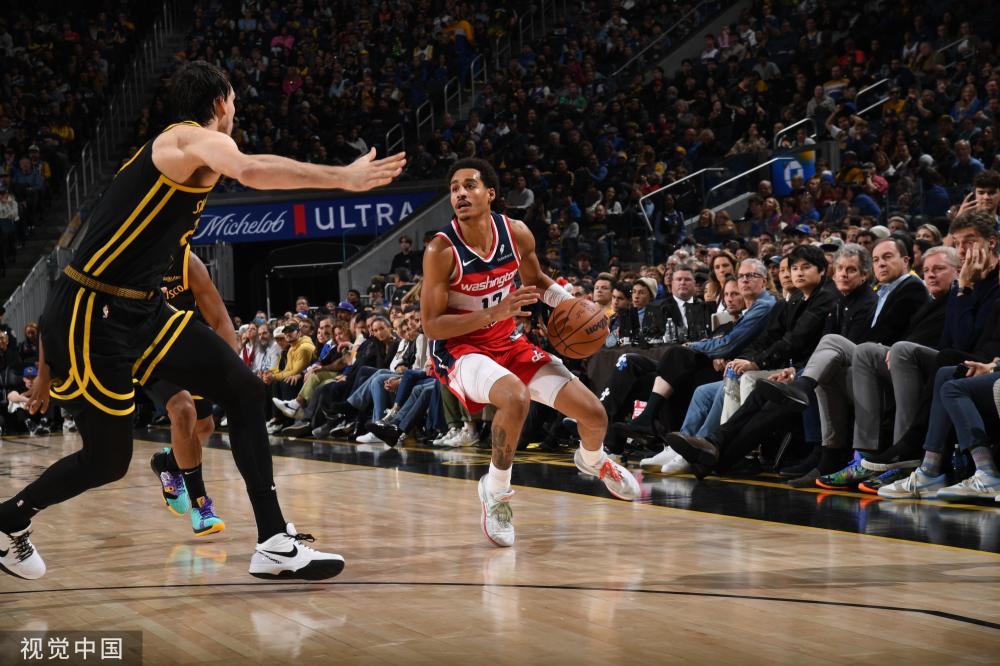 也提醒了中 也提醒了中